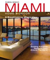 Issue 9-4