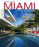 Issue 10-1