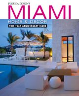 Issue 10-3