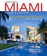 issue 11-1