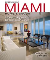 Issue 11-2