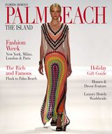Issue 6-1