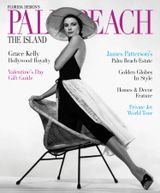 Issue 6-2