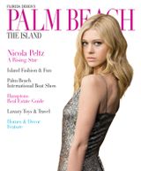 Issue 6-3