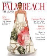 Issue 7-1