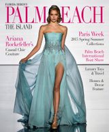 Issue 7-3