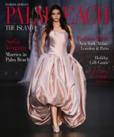 Issue 8-1