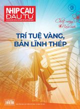 NCDT Số Xuân