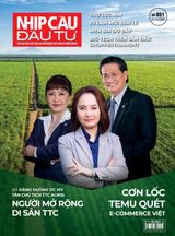NCDT 851