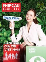 NCDT Xuân 2025