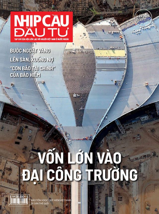 Vuélvete ilimitado con Magzter GOLD