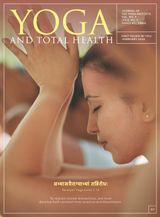 Yoga and Total Health