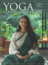 Yoga and Total Health