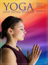 Yoga and Total Health