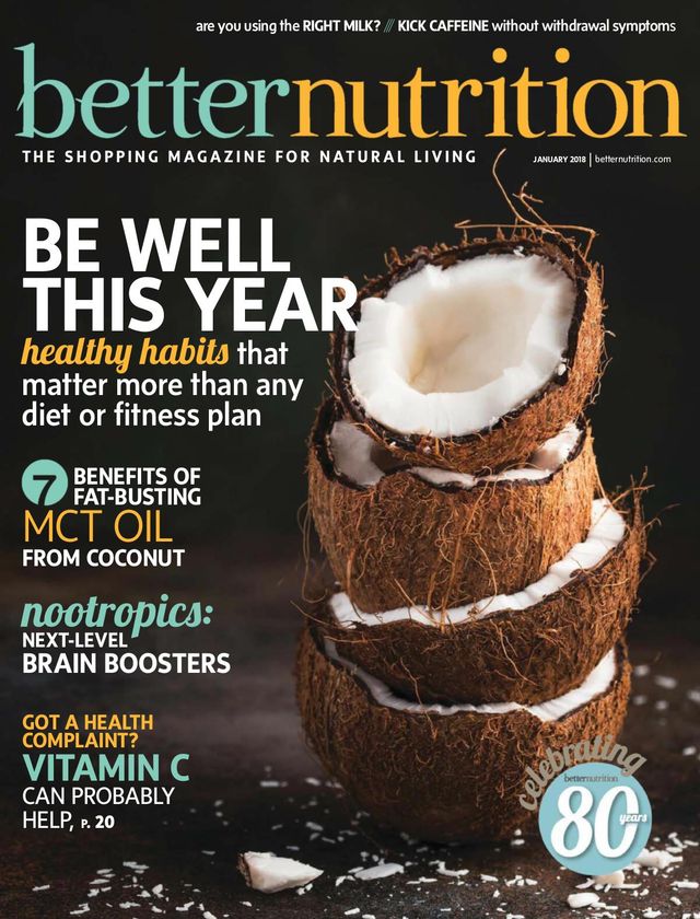 मैगज़्टर गोल्ड के साथ असीमित हो जाओ