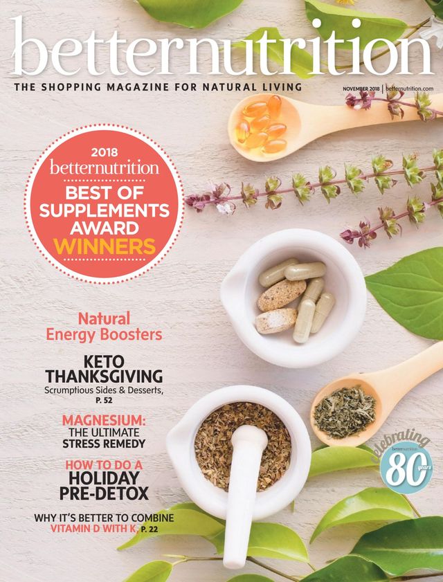 मैगज़्टर गोल्ड के साथ असीमित हो जाओ