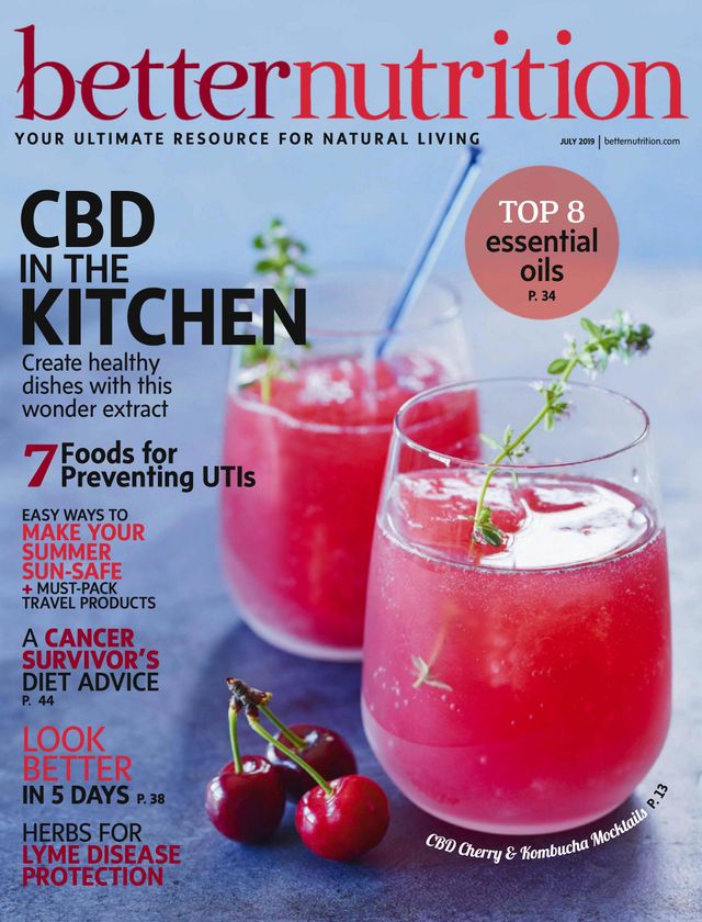 मैगज़्टर गोल्ड के साथ असीमित हो जाओ