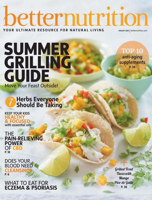 Gå ubegrenset med Magzter GOLD