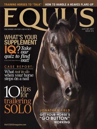 Equus