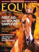 Equus