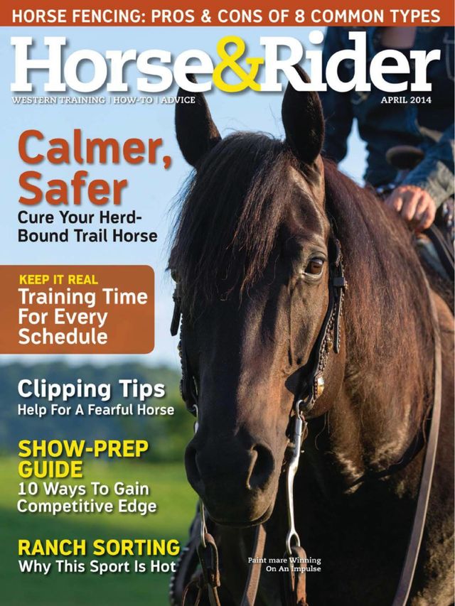 Magzter GOLDで無制限に