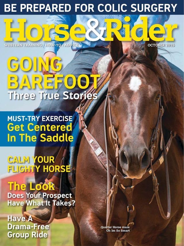 Magzter GOLDで無制限に