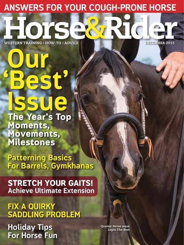 Magzter GOLDで無制限に