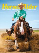 Bonus Issue 2022