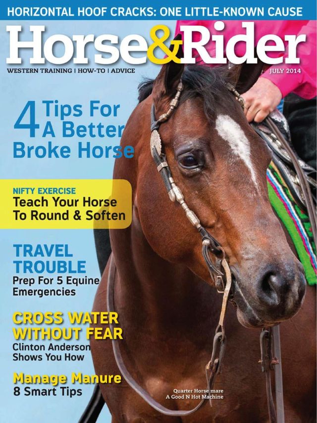 मैगज़्टर गोल्ड के साथ असीमित हो जाओ