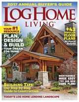 Annual Buyer's Guide 2017