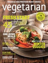 January/February 2016