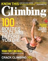 Issue 139