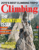 Issue 140