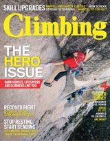 Issue 141