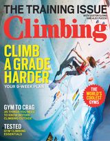 Issue 142