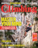 Issue 144