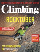 Issue 148