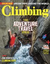 Issue 149