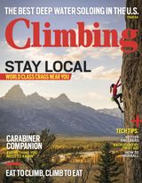 Issue 150
