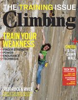 Issue 151
