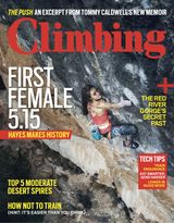 Issue 153