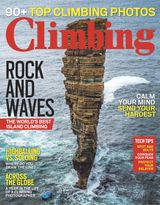 Issue 154