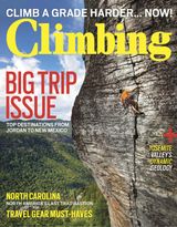 Issue 157