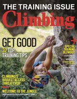 Issue 158