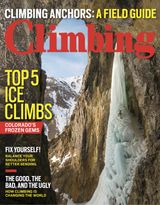 Issue 159
