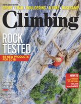 Issue 160