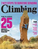 Issue 161