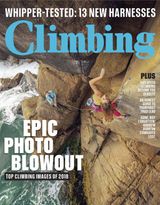 Issue 162