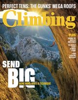 Issue 163
