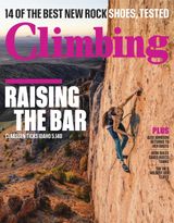 Issue 164